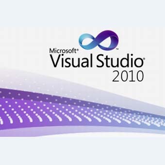 Visual Studio 2010 Ultimate