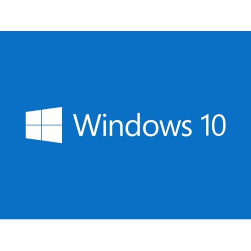 Windows 10 Education