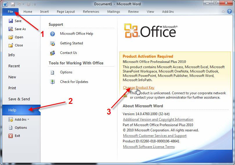 Office 2010 activation step7.jpg